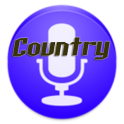 Country Radio FM