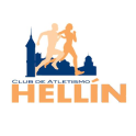 CLUB DE ATLETISMO HELLÍN