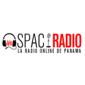 SPACRADIO