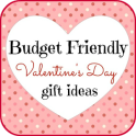 Valentine Day Gift Idea