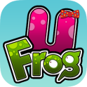 FrogU