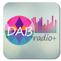 DAB Radio PRO Norge