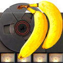 Banana Tracker