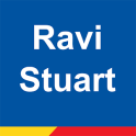 Ravi Stuart