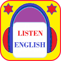Englisch lernen Hören
