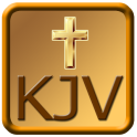 KJV Audio Bible Free