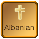 Albanian Bible