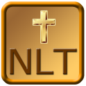 Bible NLT Free Version