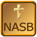 NASB Audio Bible Free