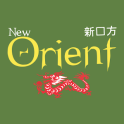 New Orient Takeaway Great Barr