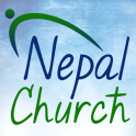 Nepal Church (नेपाल चर्च)