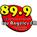 Radio Los Angeles 89.9 FM