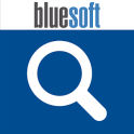 Bluesoft Consulta de Produtos