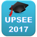 UPSEE 2019 Entrance exam Prep.