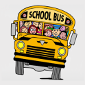 Ezee School Transport