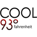 COOL 93 Fahrenheit