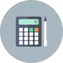 KRA PAYE Tax Calculator Kenya