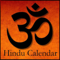 Hindu Calendar 2017