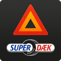 Super Dæk Service