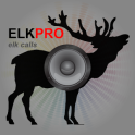 Elk Hunting Calls-Elk Bugle