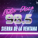 RADIO DISCO 98.5