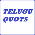 Telugu Quotes New