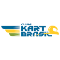 Clube Kart Brasil