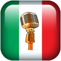 radio Italy