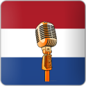Nederland Radio