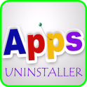 Uninstaller App