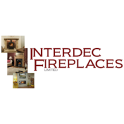 Interdec Fireplaces Ltd