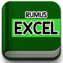 Rumus Excel Lengkap Offline