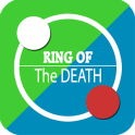 Ring Of The Death