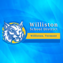 Williston School District