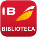 Biblioteca Digital Iberia