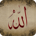 Allah Live Wallpaper-Free App
