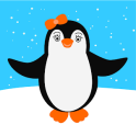 Polly the Penguin