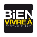 BienVivreA -St-Germain-En-Laye