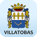 Ayuntamiento de Villatobas