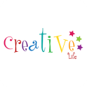 Creative Life - Lifestyle