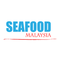 Seafood Malaysia