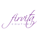 Firvita Couture -Hijab Fashion