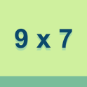 Multiplication for Everyone