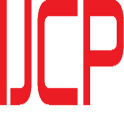 IJCP Publications