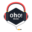 Oho! music Pro (Premium)