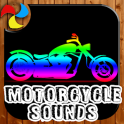 Motorcycle Ringtones Free