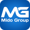 Mido Group