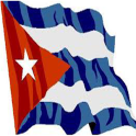 Radio Emisoras de Cuba Gratis