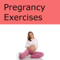 Pregnancy Exercises
