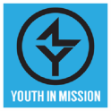 Youth In Mission